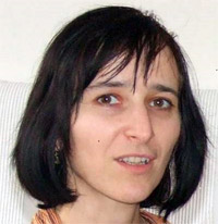 Helena Bartkov