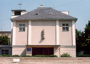 [kaple s farou]