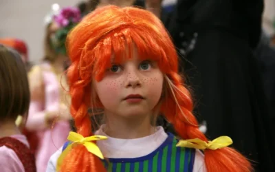 Karneval