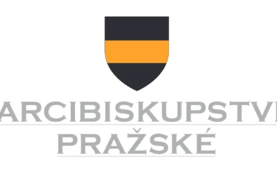 Červencové informace z Centra pro rodinu
