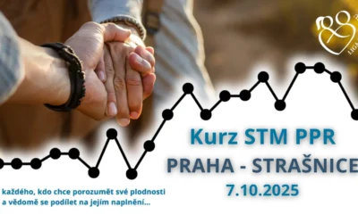 Kurz STM PPR