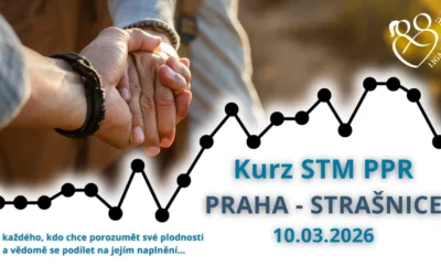 Kurz STM PPR