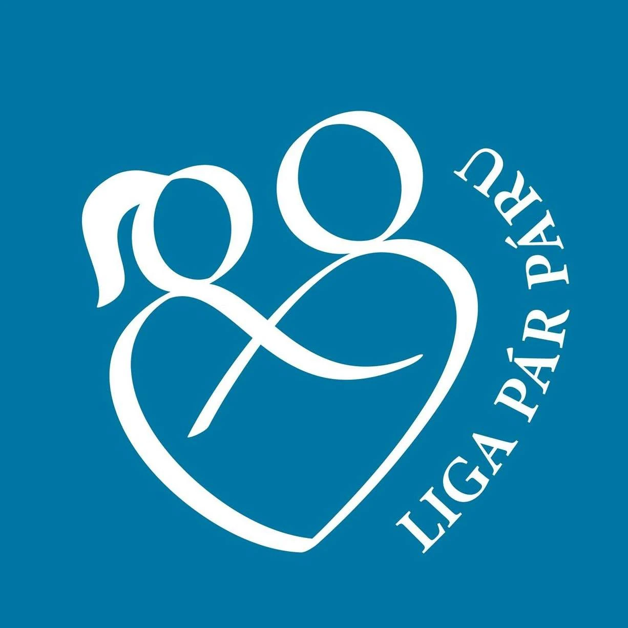 lpp