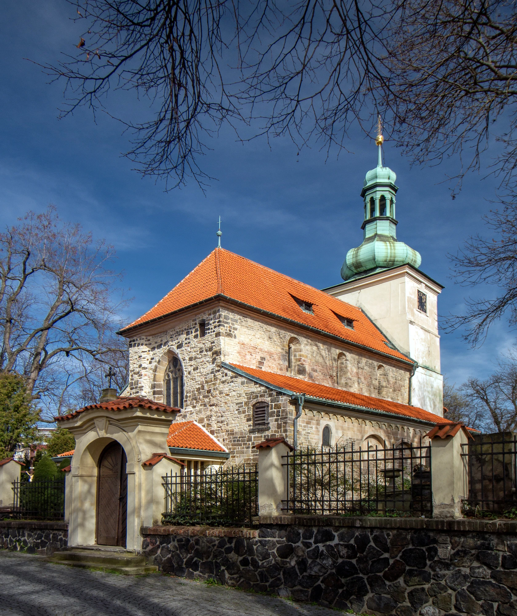 kostel-sv-vaclav-prosek